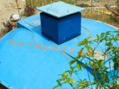 點(diǎn)擊查看詳細(xì)信息<br>標(biāo)題：一體化泵站 閱讀次數(shù)：9152