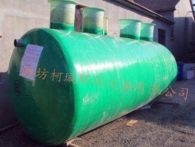 點(diǎn)擊查看詳細(xì)信息<br>標(biāo)題：商場(chǎng)污水提升設(shè)備 閱讀次數(shù)：8867