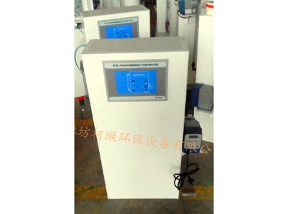 點擊查看詳細信息<br>標題：紫外線消毒設備 閱讀次數：9389