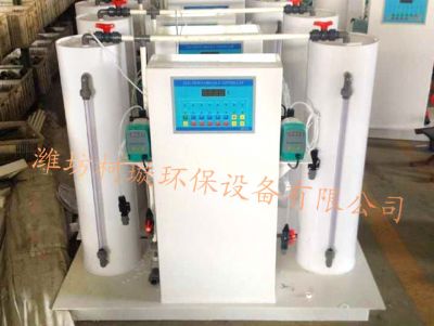 點擊查看詳細信息<br>標題：消毒設備  閱讀次數：6037